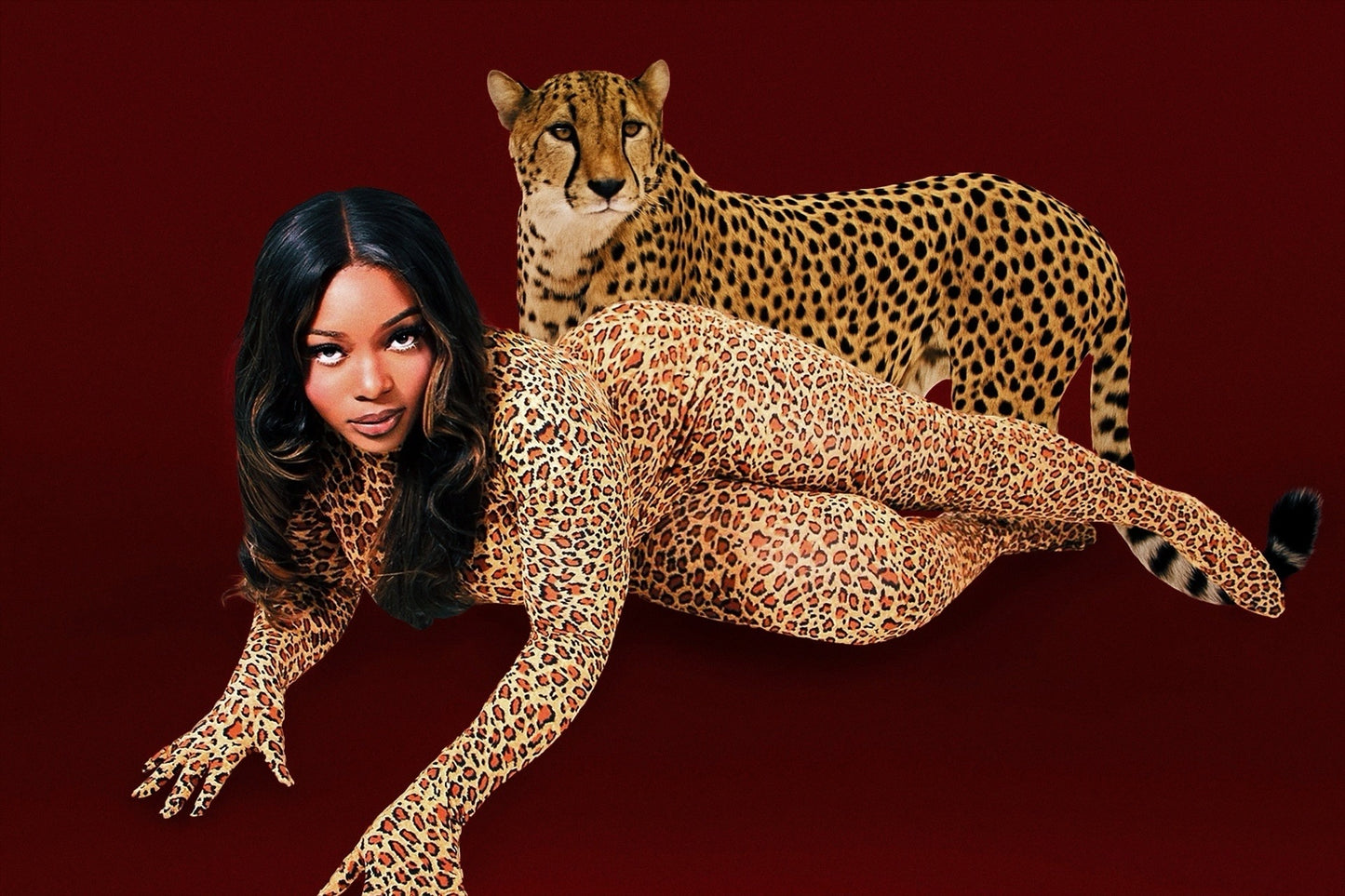 IMY (unreleased) *shh don't share it w/ anyone*!!